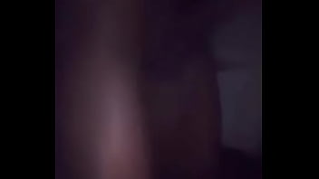 Preview 3 of Mallu Mohanaya Nangal - Bathroom sucking