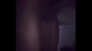 Preview 1 of Mallu Mohanaya Nangal - Bathroom sucking