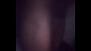 Preview 4 of Mallu Mohanaya Nangal - Bathroom sucking