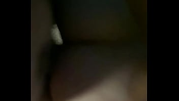 Preview 3 of Katrina Kaif Hdxxxvideo Com - Le encanta