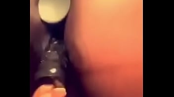 Preview 4 of X Bedios - None