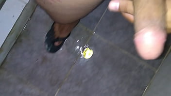 Preview 1 of Nici Vinc - Sigo as&iacute_ y para mas