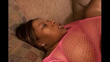 Preview 3 of Zao Wey - Ms Chocolate Nights Is A Scale Tipping Cum Craver