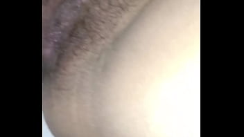 Preview 2 of Sexevdeos Com - Finally agree my step sister for fuck and blowjob Indian hot full video with voice