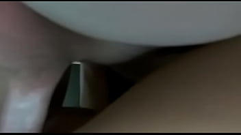 Preview 1 of Nice N - Asian girl enjoying American cock