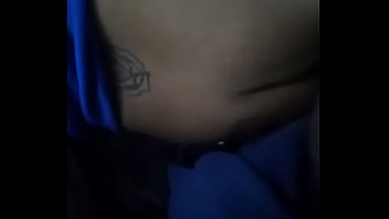 Preview 2 of Video Sexe Perfect Cutie - Lying ass