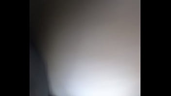 Preview 4 of Video Sexe Perfect Cutie - Lying ass