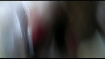 Preview 1 of Maa Xxx Hot - Rica madura se masturba con los dedos