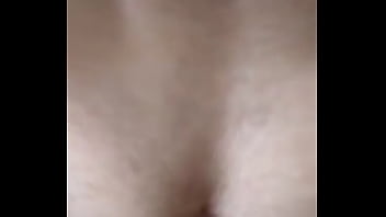 Preview 4 of Hd Sex Daunloud - Me fucking an ass