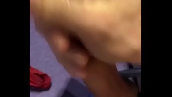 Preview 2 of Delivery Case - Fuck panty