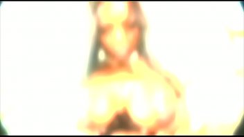 Preview 1 of Multary Sex - Aqu&iacute_ ves una filmaci&oacute_n porno,  verla es tan divertido como follar ... y Ebony trae tetas poderosas con ...