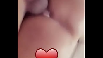 Preview 2 of Most Views Xxxx - Otro chico mas xk hago bien las cosas