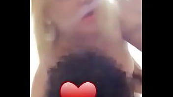 Preview 3 of Most Views Xxxx - Otro chico mas xk hago bien las cosas