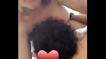 Preview 1 of Most Views Xxxx - Otro chico mas xk hago bien las cosas