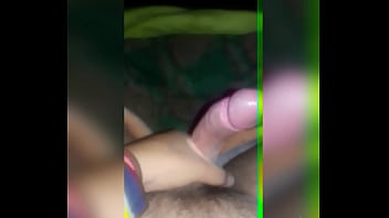 Preview 3 of Karl Kray - Hetero de ojos azules