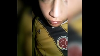 Preview 1 of Karl Kray - Hetero de ojos azules
