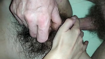 Preview 4 of 4 Som Xxx - &scaron_uk&aacute_n&iacute_