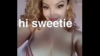 Preview 2 of Fat Mame Porn - Afghan babe