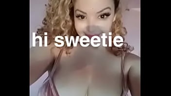Preview 1 of Fat Mame Porn - Afghan babe