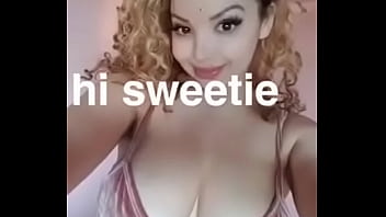 Preview 4 of Fat Mame Porn - Afghan babe