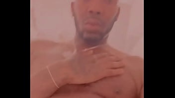 Preview 1 of Sare Open Sex - Absolute dream in homosexual solo