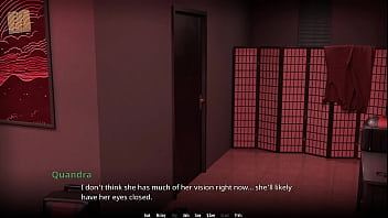 Preview 4 of Pov Vabi Sex - WVM 441