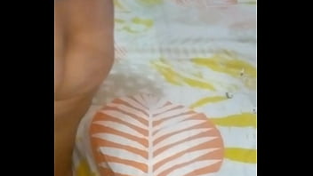 Preview 3 of Rare Video Wife Massaga - Le saco la lechita a mi esposa