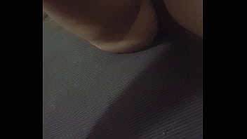 Preview 3 of Nejbjgfiz - Destraida