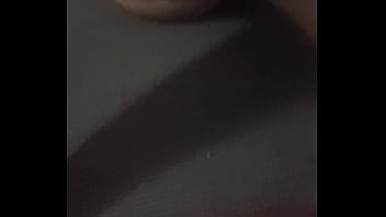 Preview 1 of Nejbjgfiz - Destraida