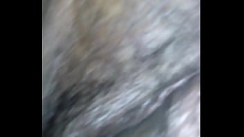 Preview 2 of Tamil Akkul Aunty - MsJonDeanMoxleyAmbrose