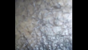 Preview 3 of Tamil Akkul Aunty - MsJonDeanMoxleyAmbrose