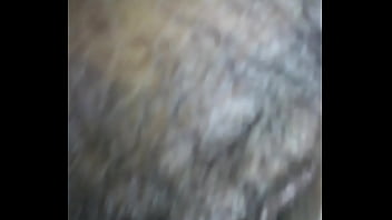 Preview 1 of Tamil Akkul Aunty - MsJonDeanMoxleyAmbrose
