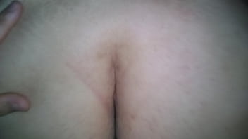 Preview 4 of Daini Danlies Hot - Le encanta la pija