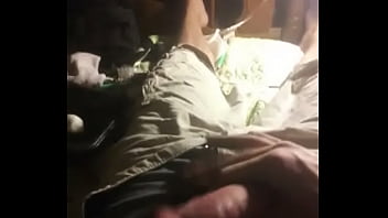 Preview 2 of Elegant Slut Humiliation - Verification video
