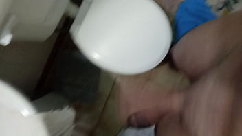 Preview 2 of The Best Adult Dating Sites - Sacudiendo la marmota