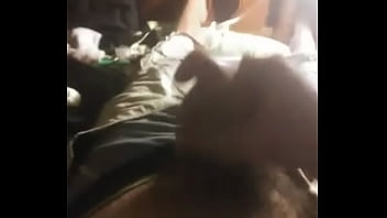 Preview 2 of Jailyne Ojeda Sex Video - Me masterbating