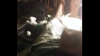 Preview 3 of Jailyne Ojeda Sex Video - Me masterbating
