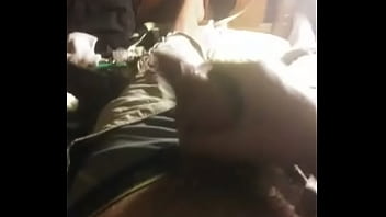 Preview 1 of Jailyne Ojeda Sex Video - Me masterbating