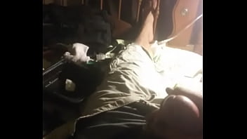 Preview 4 of Jailyne Ojeda Sex Video - Me masterbating