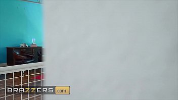 Preview 1 of Wow Porn Com Mre - (Karma Rx,  Charles Dera) - I&#039_ll Fuck Who I Want - Brazzers