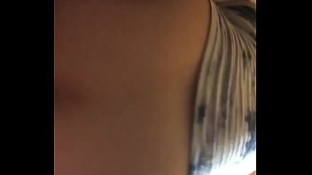 Preview 3 of Jap Mom With Ten Step Son - Fucking my girl