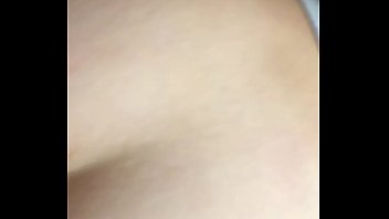 Preview 4 of Jap Mom With Ten Step Son - Fucking my girl