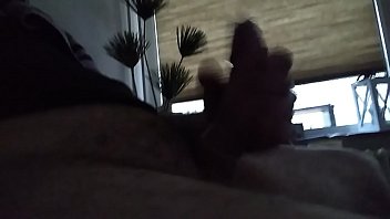 Preview 2 of Sapna Chaudhry Xxx Videos - Ich und mein Harter
