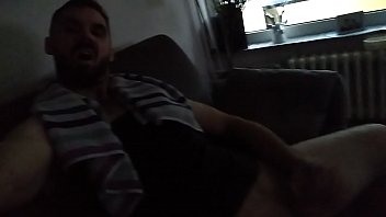 Preview 3 of Sapna Chaudhry Xxx Videos - Ich und mein Harter