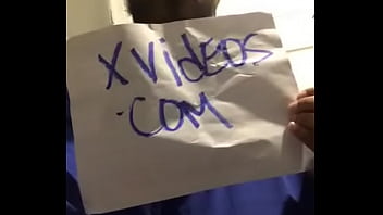 Preview 2 of Son Hurrny - Verification video