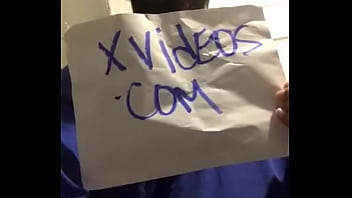 Preview 3 of Son Hurrny - Verification video