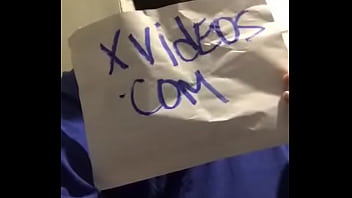 Preview 4 of Son Hurrny - Verification video