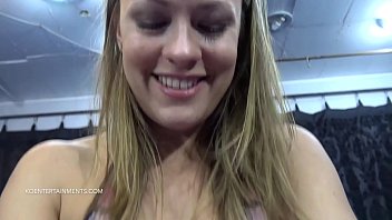 Preview 3 of Animals Fukd Lady - Blue Angel vs. The Mexican - Face Sitting - SHORT