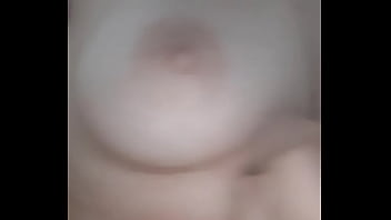 Preview 2 of Page Party Hot Shows - Tetas y vagina