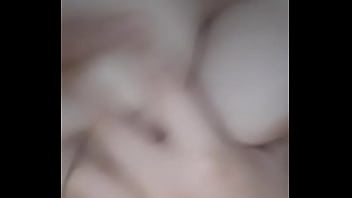 Preview 4 of Page Party Hot Shows - Tetas y vagina